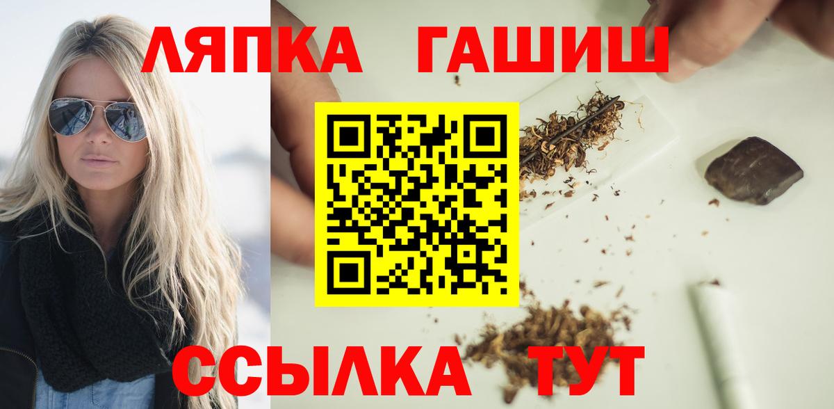 ГАШ Изолятор Камень-на-Оби