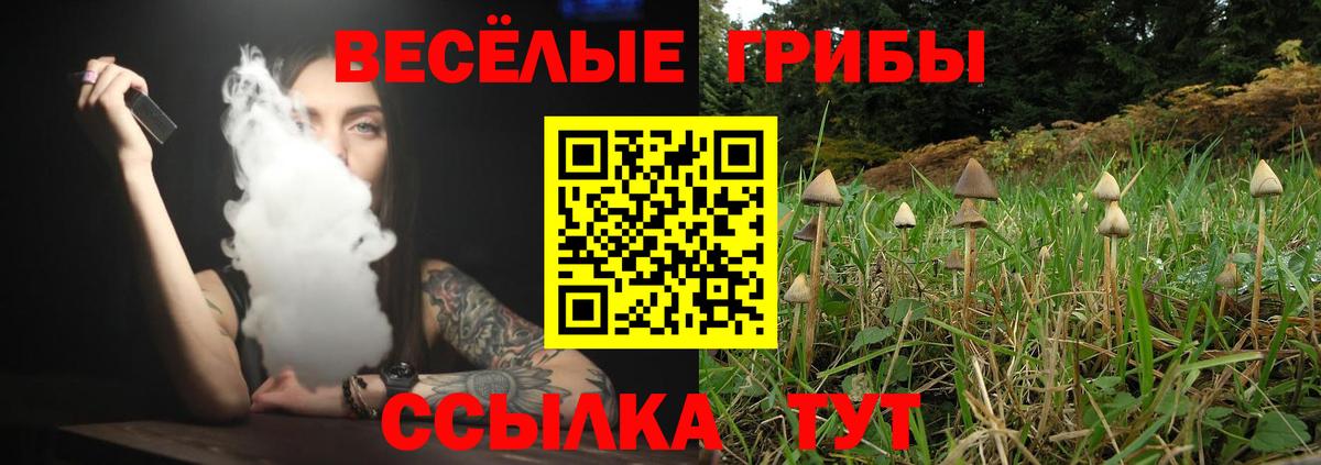 Мефедрон Камень-на-Оби